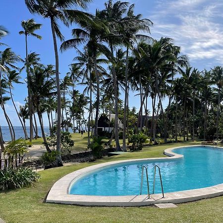 Tambua Sands Beach Resort Korotogo Exterior foto